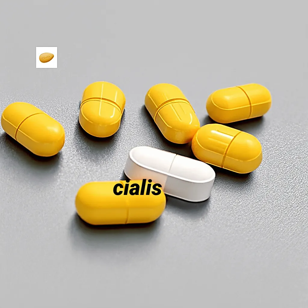 Avis pharmacie en ligne cialis